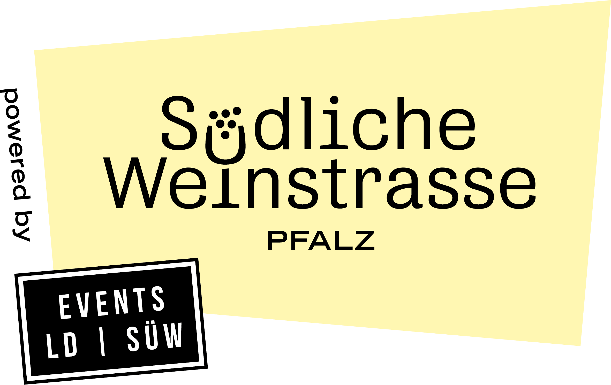 Logo Events LD SÜW